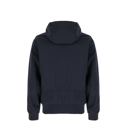 MAYFEYR - C.P.Company - Coats Navy - RFCMOW701A006097A888