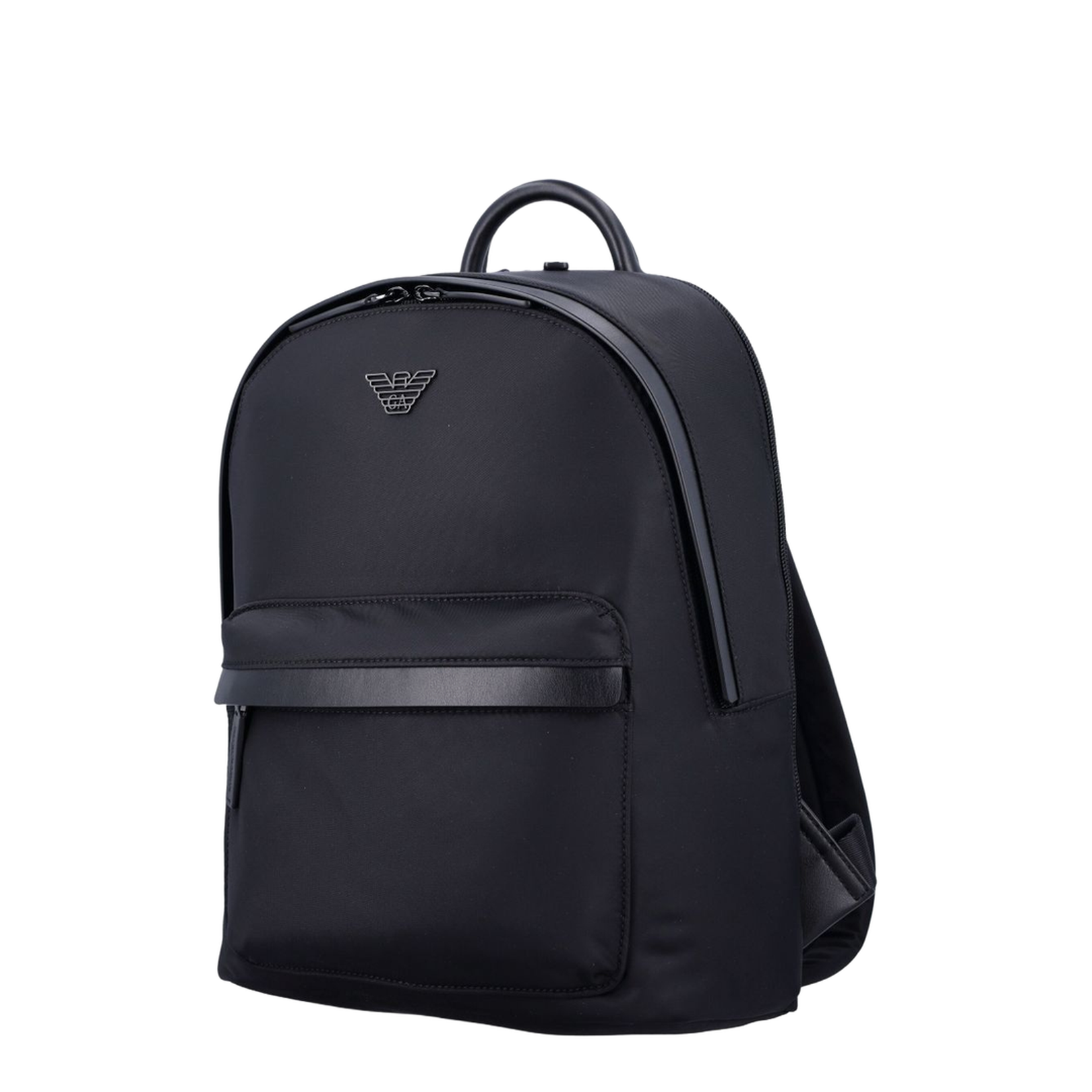 Recycled Nylon Backpack
