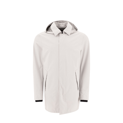 MAYFEYR - Herno - Waterproof Gore-Tex Jacket - IM000349U111241250