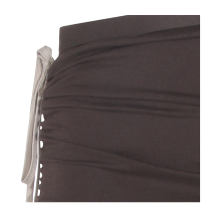 Adjustable Skirt