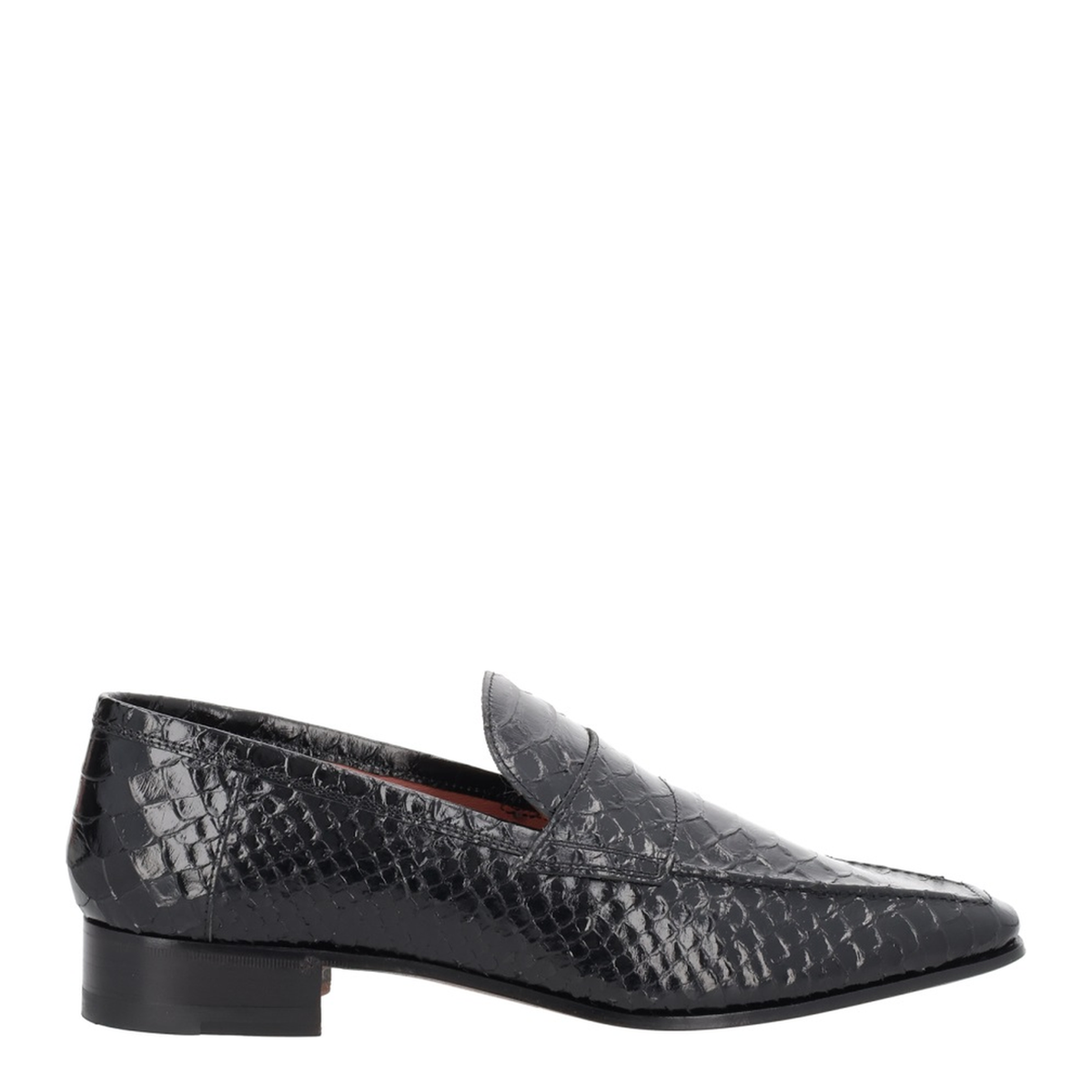 Moccasin "Vincent"
