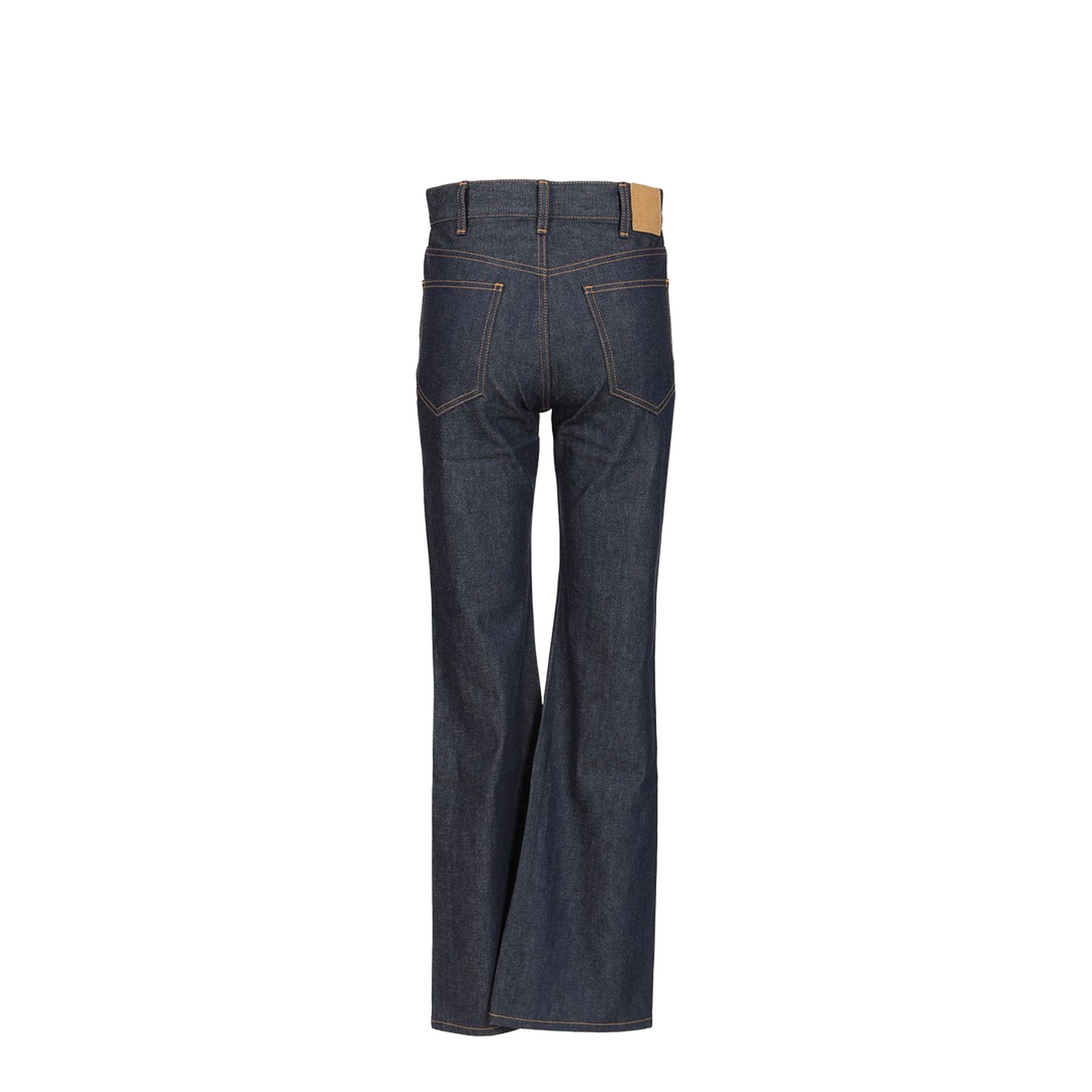JEANS LULU