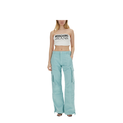 MAYFEYR -  - Cargo Pants - 033637320332