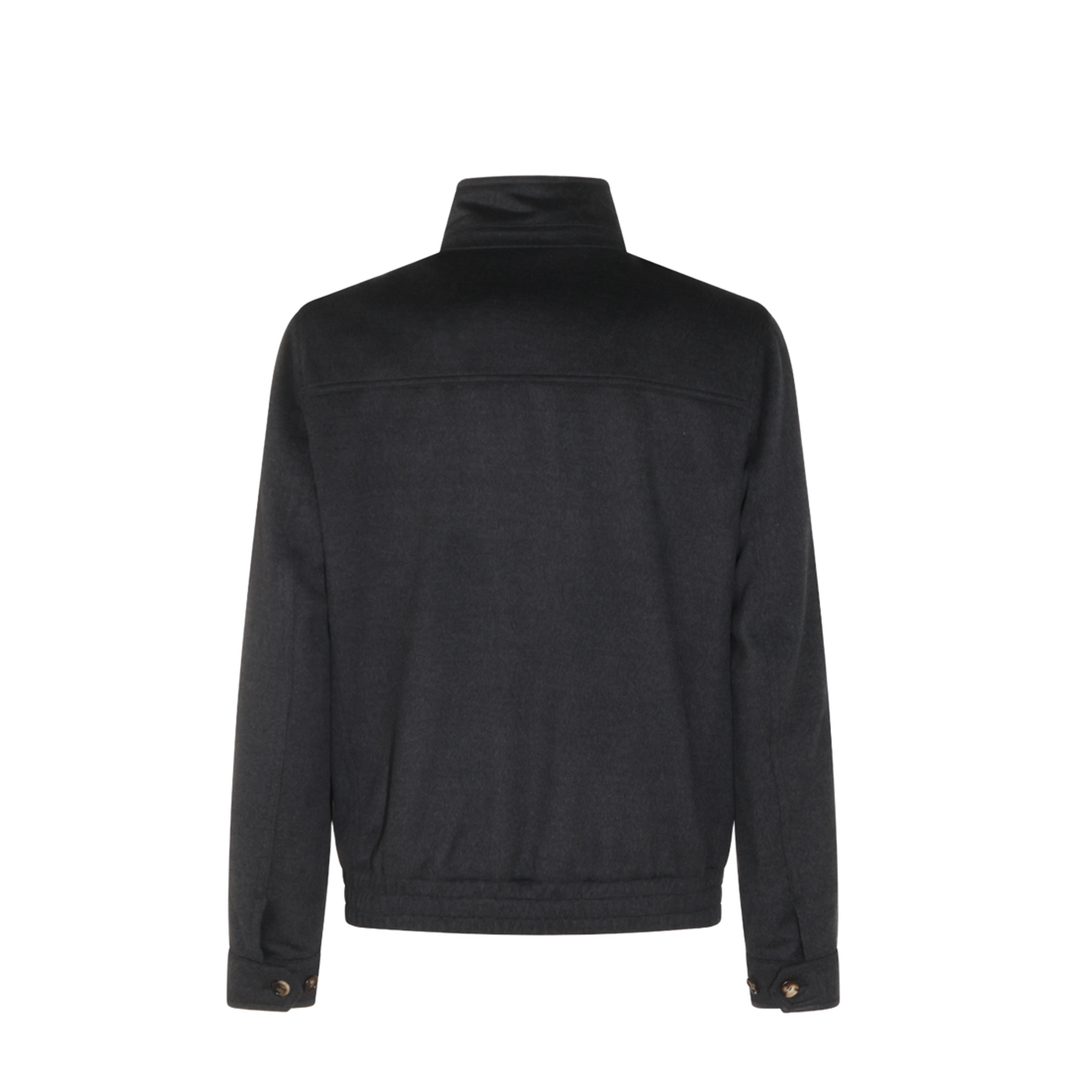 MAYFEYR - Brunello Cucinelli - Jackets - MV4676379C003
