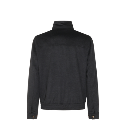 MAYFEYR - Brunello Cucinelli - Jackets - MV4676379C003