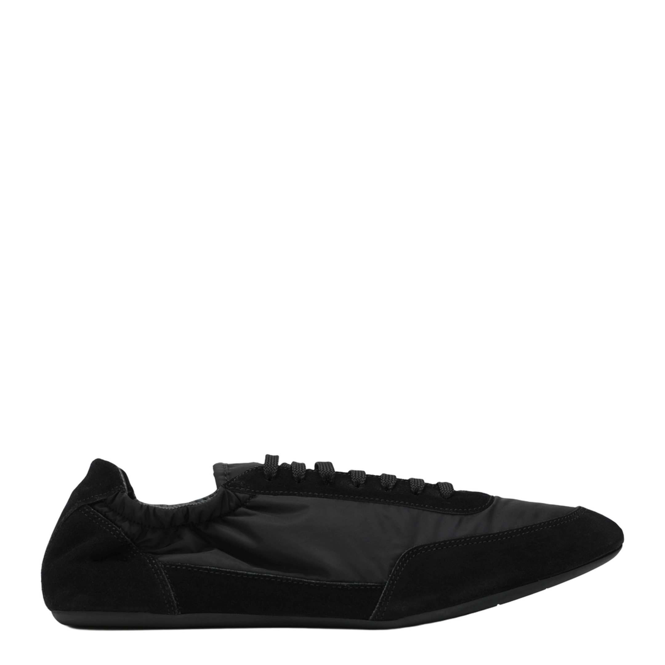 men's sneakers