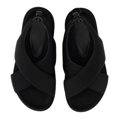MAYFEYR - GIA BORGHINI - Chunky Sandal - GIA295000