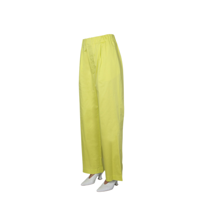 MAYFEYR - JEJIA - Wide Trousers - 2839J1P00320502005