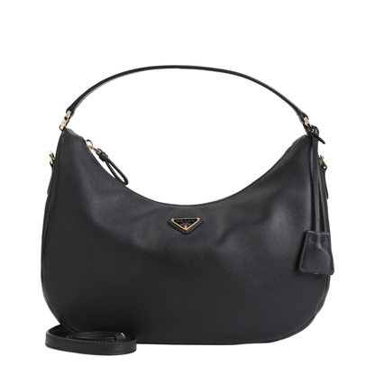 MAYFEYR - Prada - Bag - 1BC273VOOO2CYSF0002