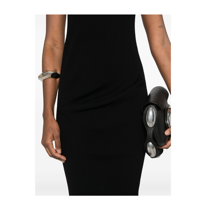 Dresses Black