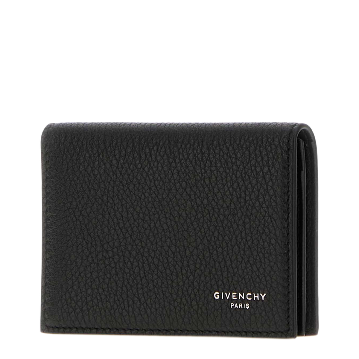 MAYFEYR - Givenchy - New Business Card Holder - BK60GRK213001