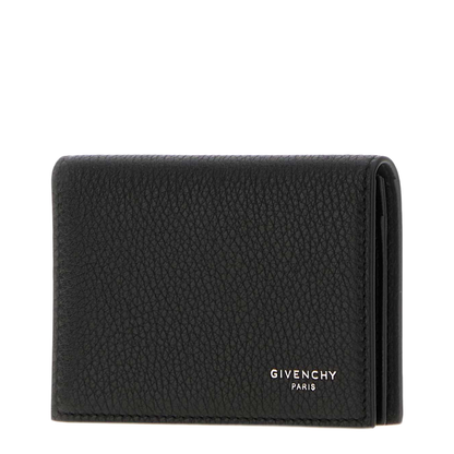 MAYFEYR - Givenchy - New Business Card Holder - BK60GRK213001