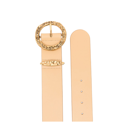 MAYFEYR - Zimmermann - Women'S Belt - 7496XS26A1SAN