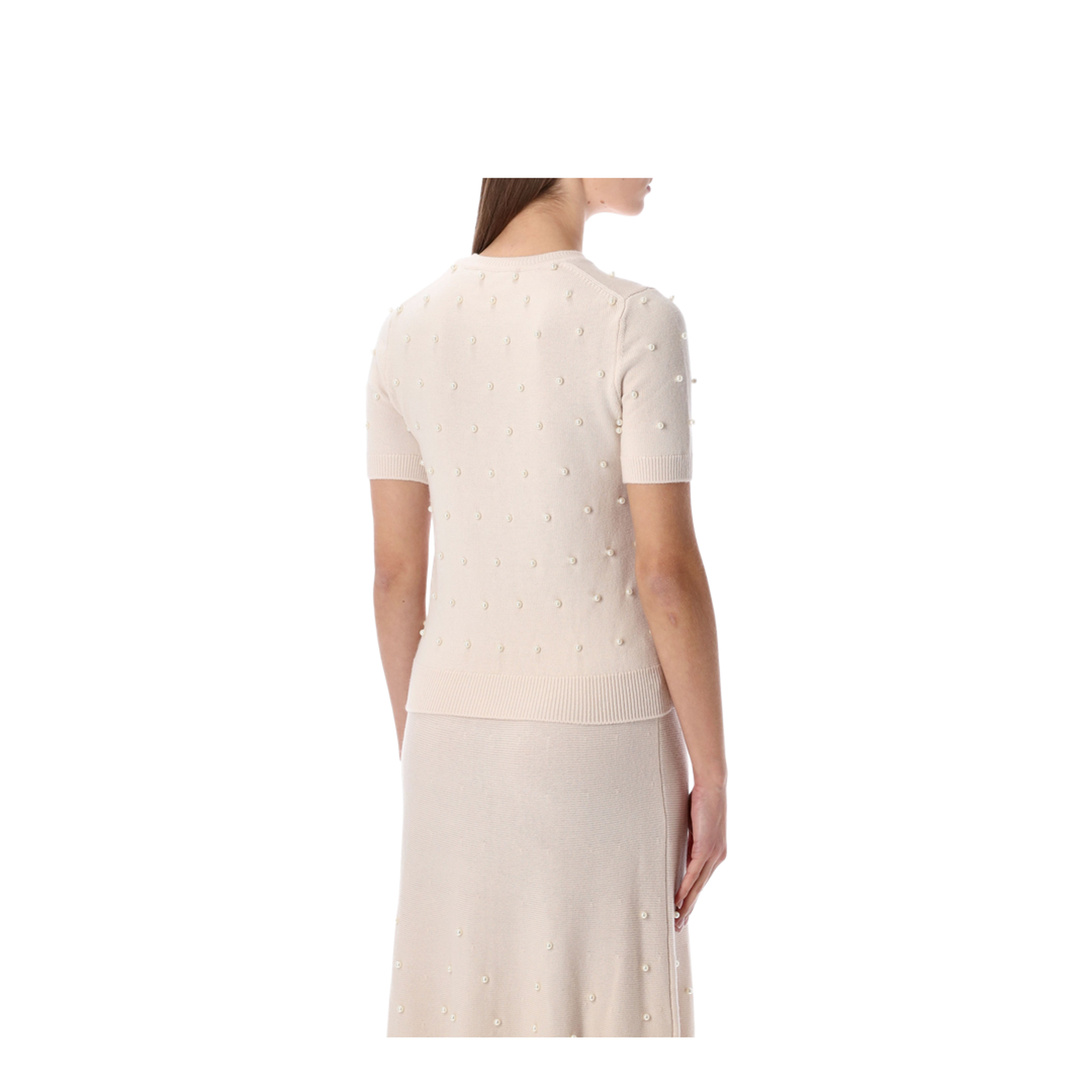 MAYFEYR - Zimmermann - Sweaters - 5516TF251CHLK
