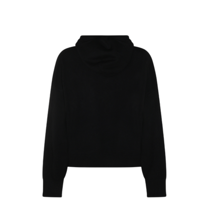 MAYFEYR - Antonelli Firenze - Sweaters - 41885R019348000