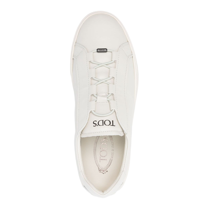 Sneakers White