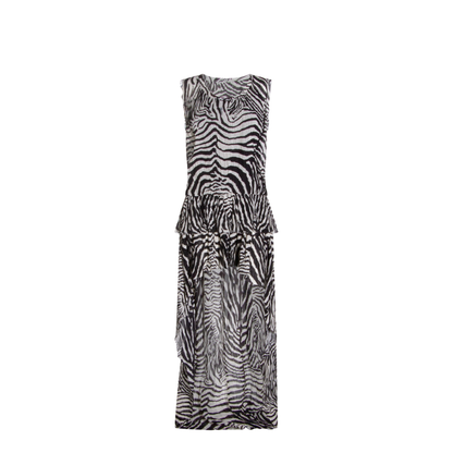 MAYFEYR - Blumarine - Dresses - P622A767AM1039