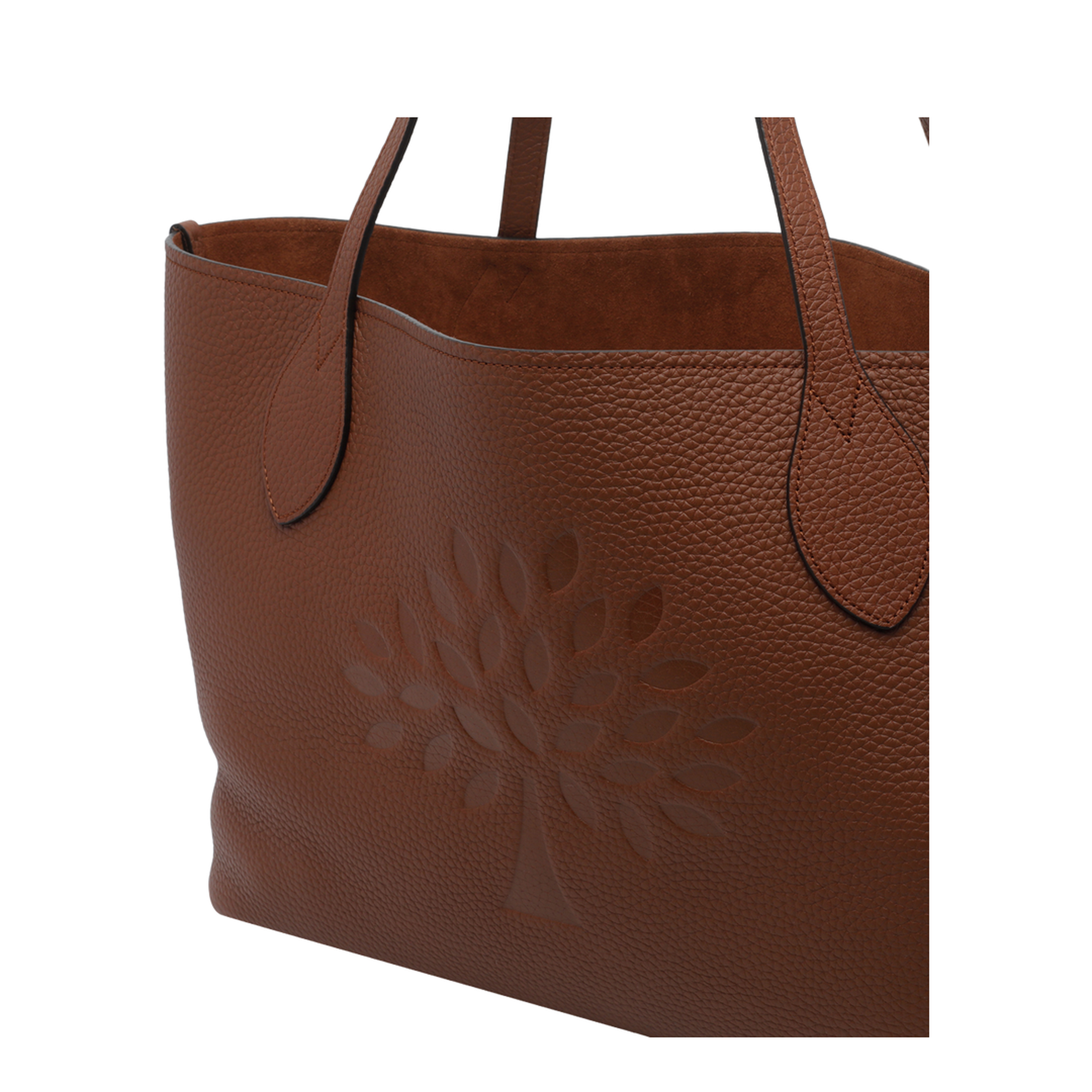MAYFEYR - Mulberry - Messenger Bag - HH0140736G222