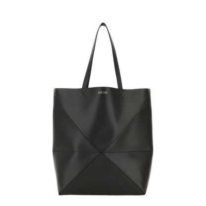 Puzzle Fold XL Tote