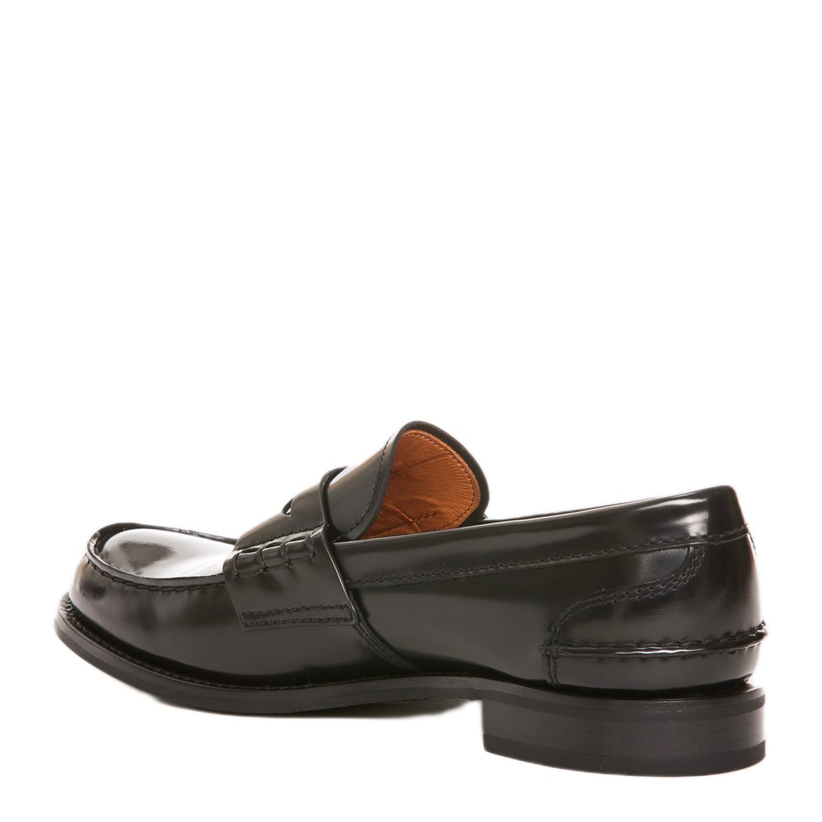 Flat Shoes