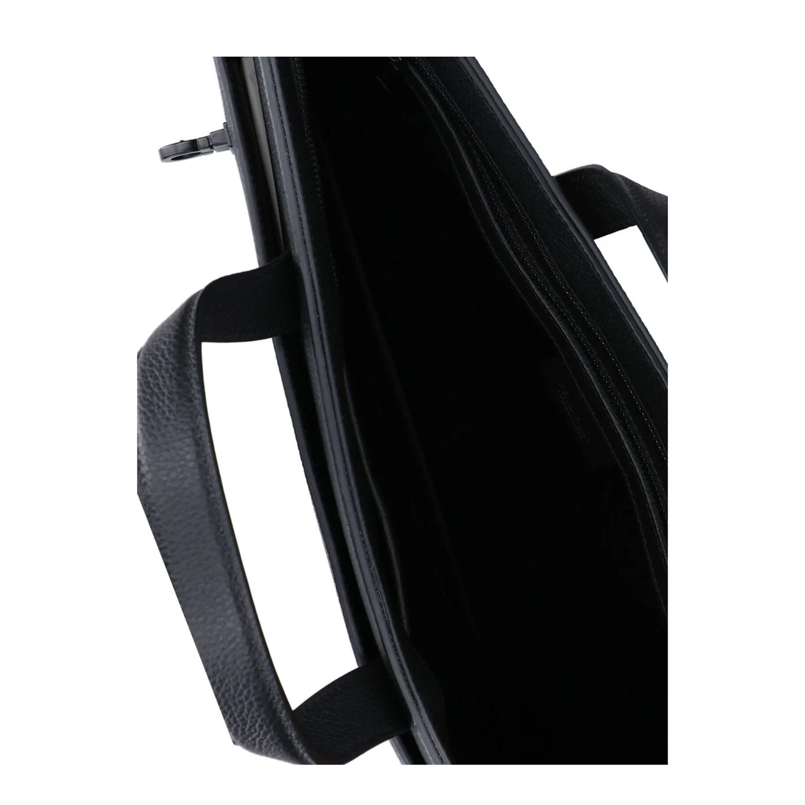 Salvatore  Bags