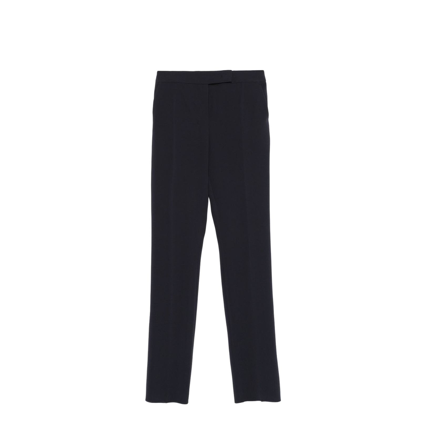 Cady Trousers in Blue