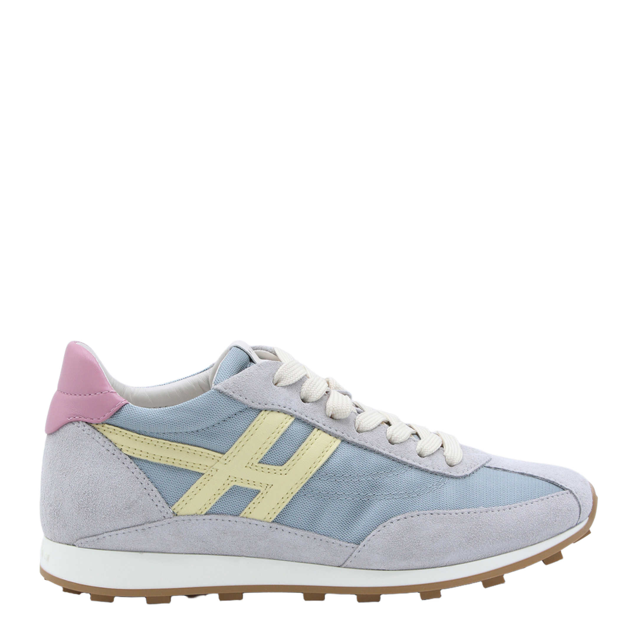Athletic Sneaker