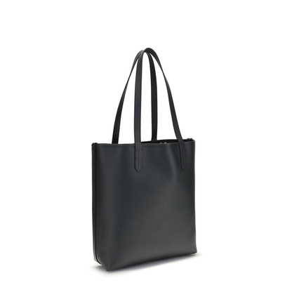 MAYFEYR - Burberry - Reversible Bloomsbury Tote Bag - 8118853