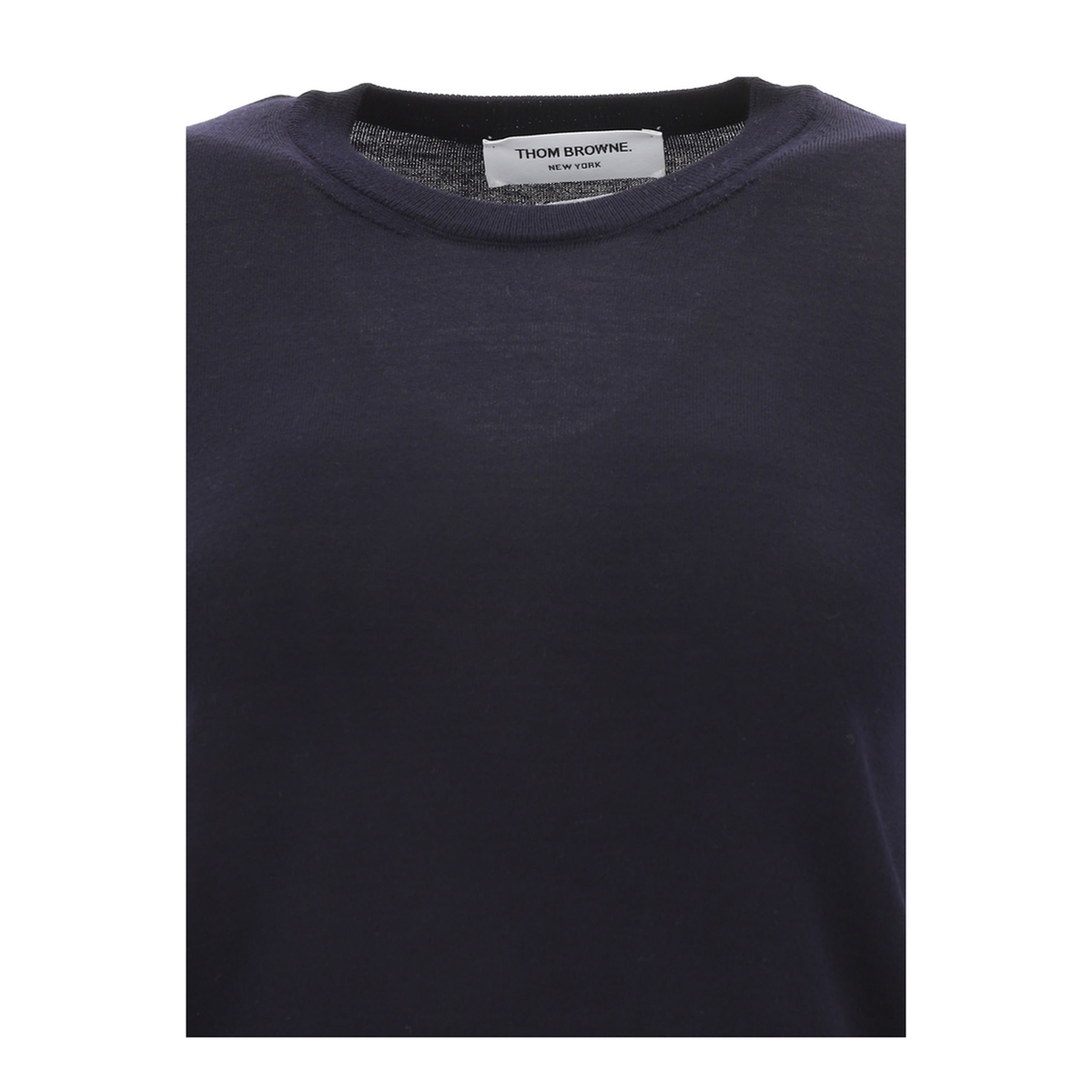 MAYFEYR - Thom Browne - Maglieria - FKA280AY1014415