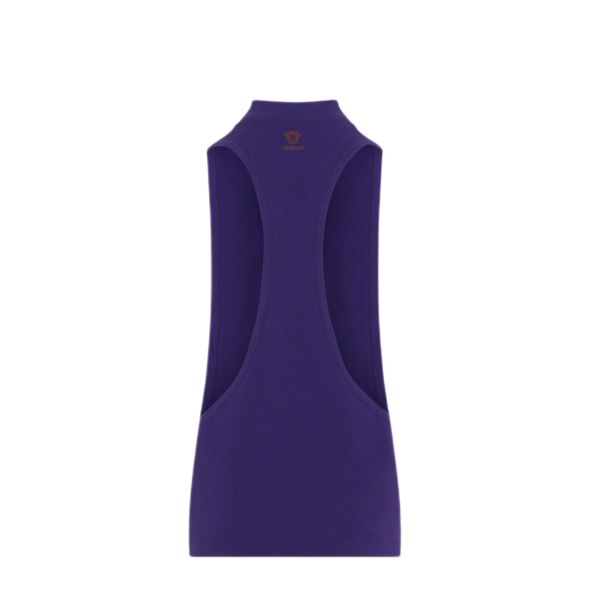 MAYFEYR - Versace - Vintage Tank Top - 10269501A186391LJ40