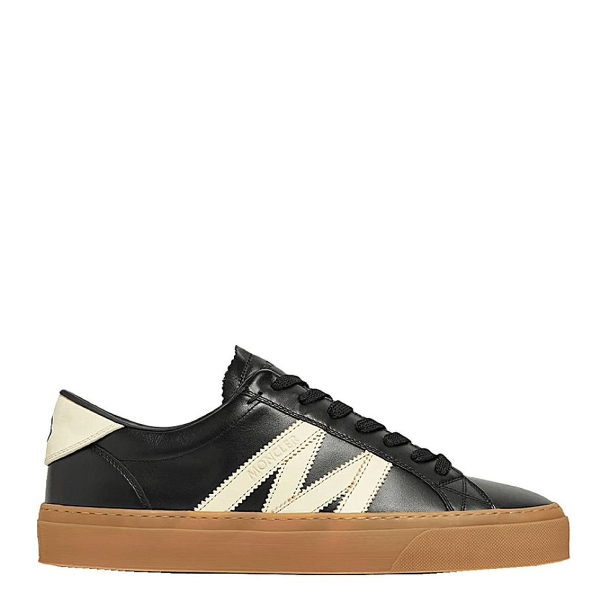 MAYFEYR - Moncler - Sneakers - 4M00180M6071P90