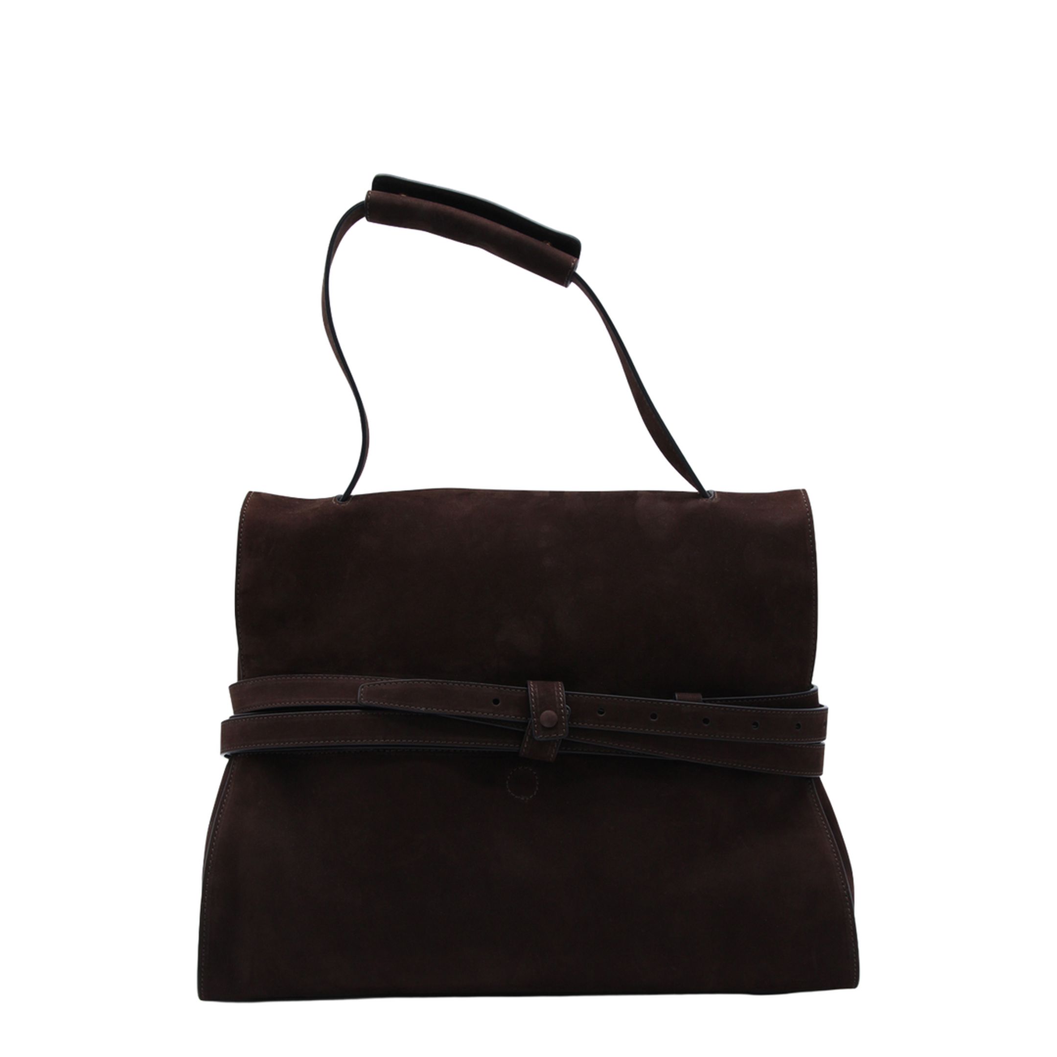 MAYFEYR - Moschino - Bags.. - MD4165PP0OFP0307