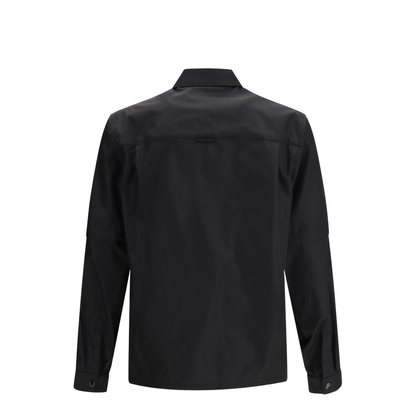 MAYFEYR - Prada - Re-Nylon Shirt - SC548SOOO1WQ8