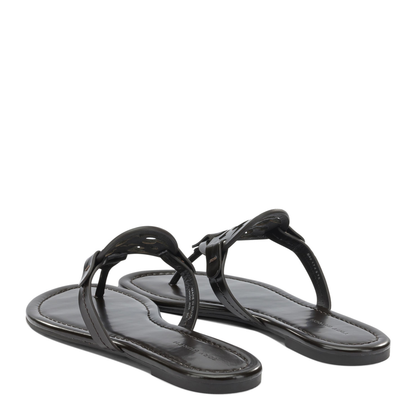 MAYFEYR - Tory Burch - Sandals - 174875200