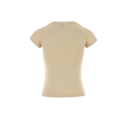 MAYFEYR - Loewe - Small Fit T Shirt - S616Y22X90LIGHTBEIGE