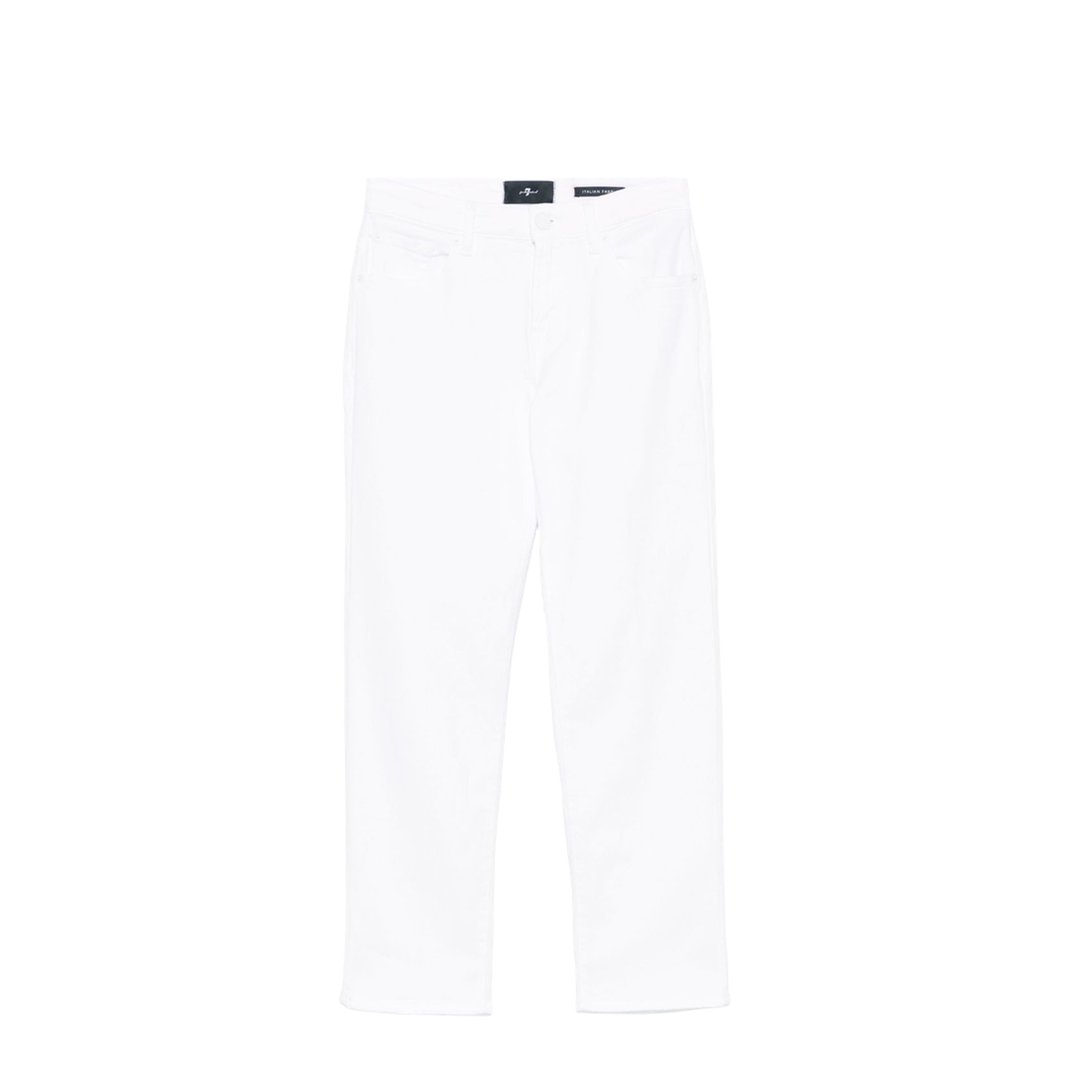 MAYFEYR - Seven - Jeans - 7U023549U7LLS