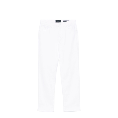 MAYFEYR - Seven - Jeans - 7U023549U7LLS