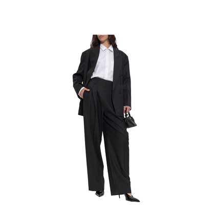 Classic Collar Shirt