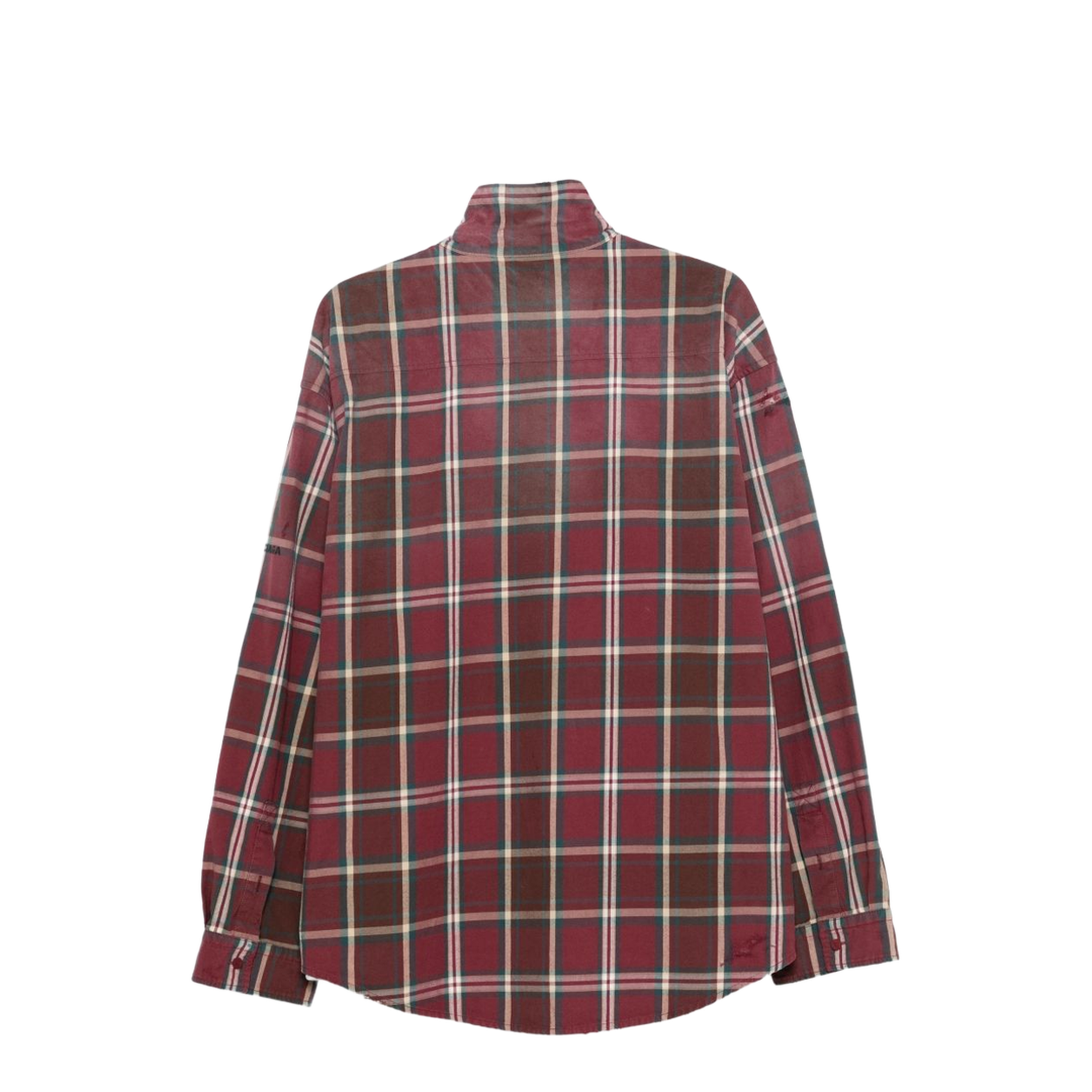 men's Shirt