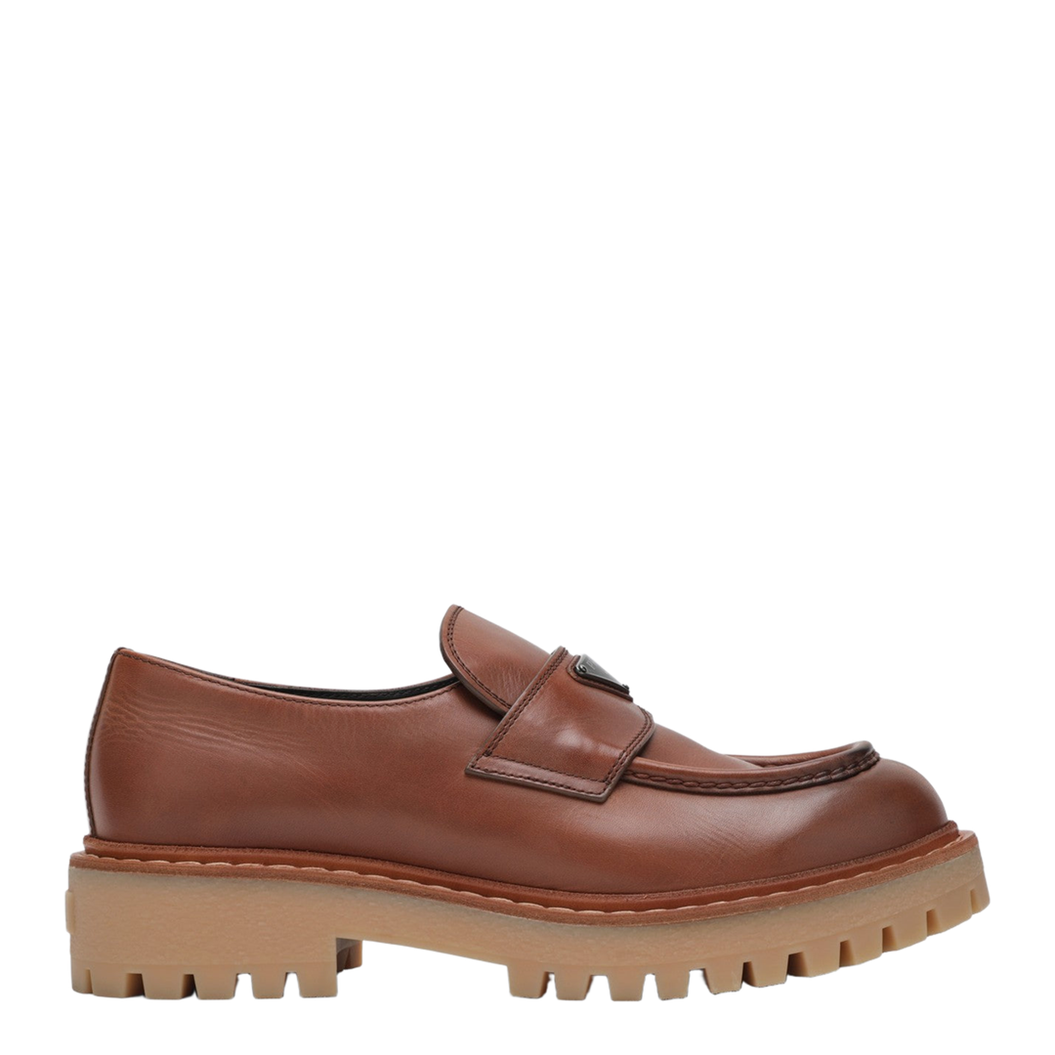 Flat Shoes