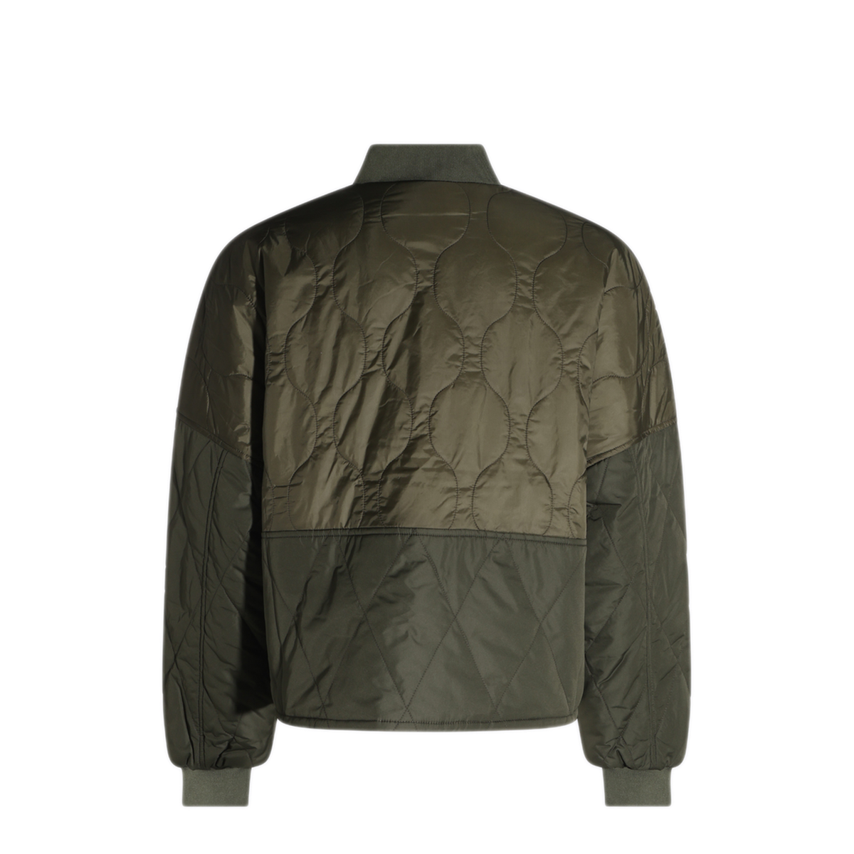 MAYFEYR - Barbour - Coats - 262LQU1922LQUOL71