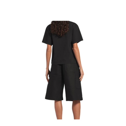 MAYFEYR - Balenciaga - Women'S T-Shirt - A00497TUVO91000
