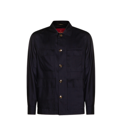 MAYFEYR - Montecore - Jackets - S10MUC97630589