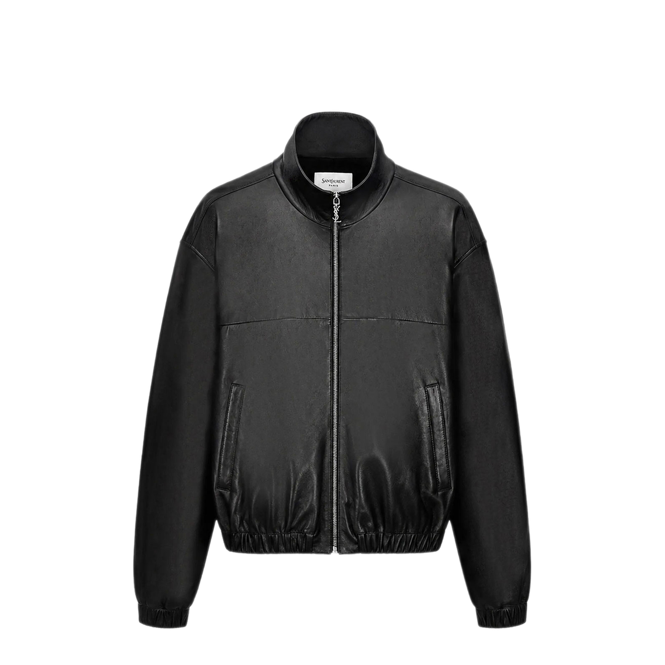 MAYFEYR -  - Blouson - A000H9YCOJ2