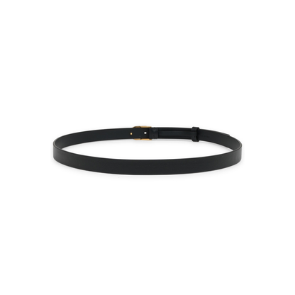 MAYFEYR - Dior - 30 Montaigne Jolie Belt - B0395UWIX900