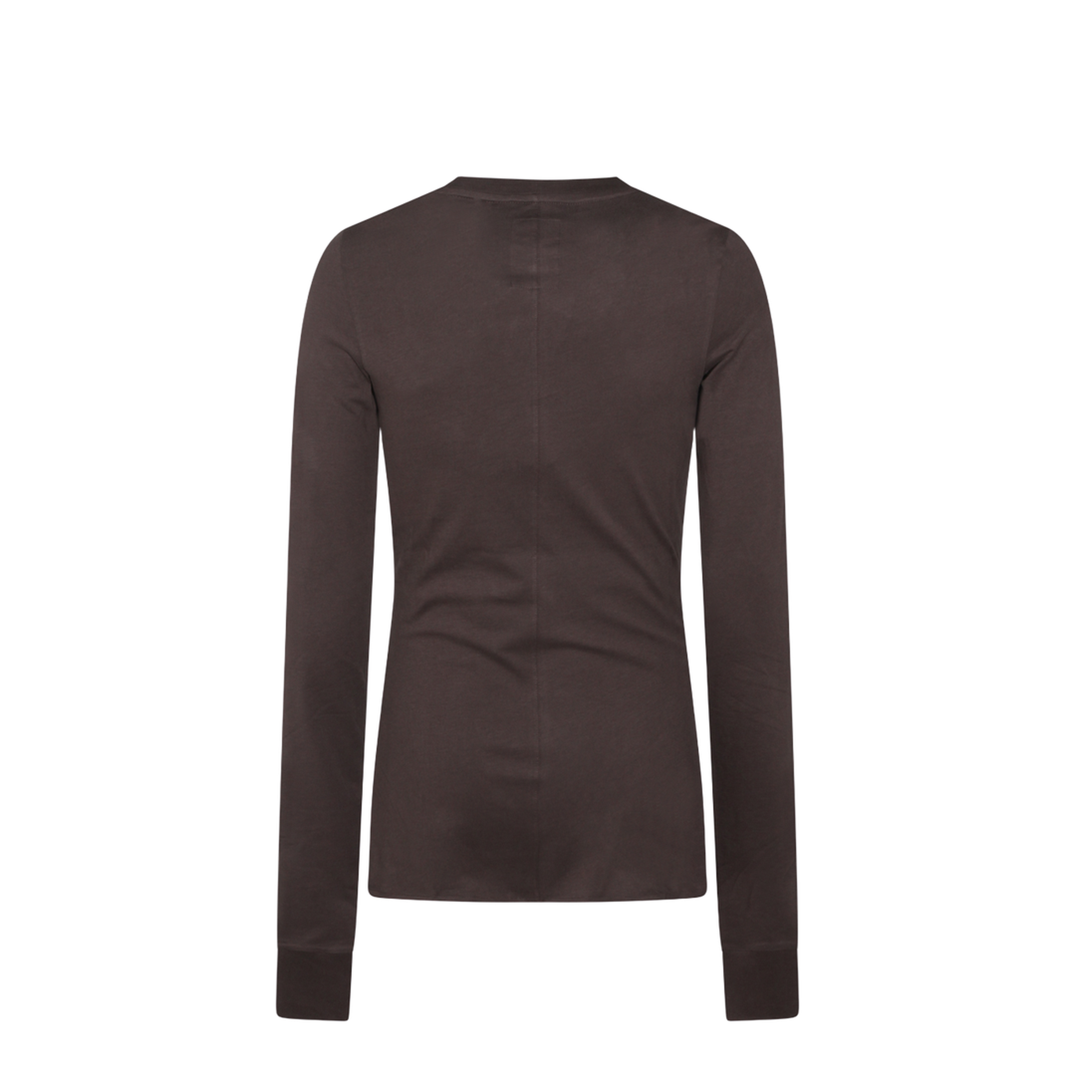 X RICK OWENS Sweaters