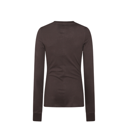 X RICK OWENS Sweaters