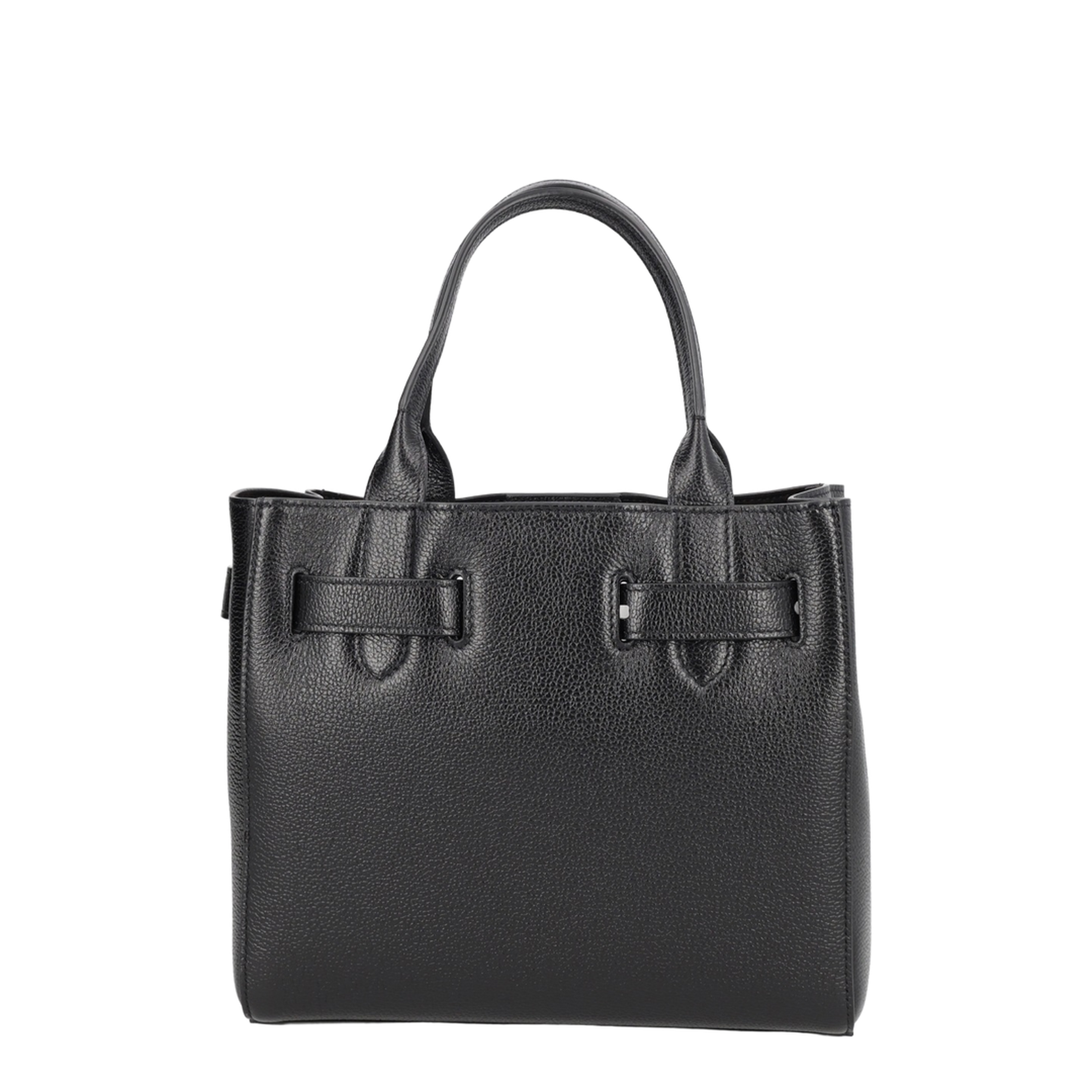 Audrey Small Bag