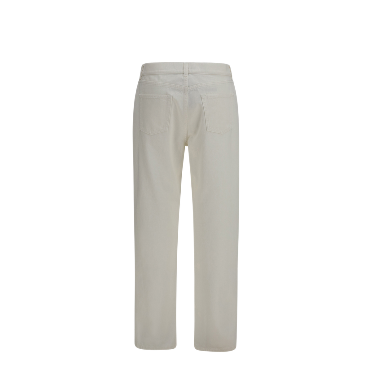 MAYFEYR - The Row - Imma Straight Leg Jeans - R000876W4906OWH