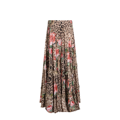 MAYFEYR - Roberto Cavalli - Skirts - XQT3027HT2400504